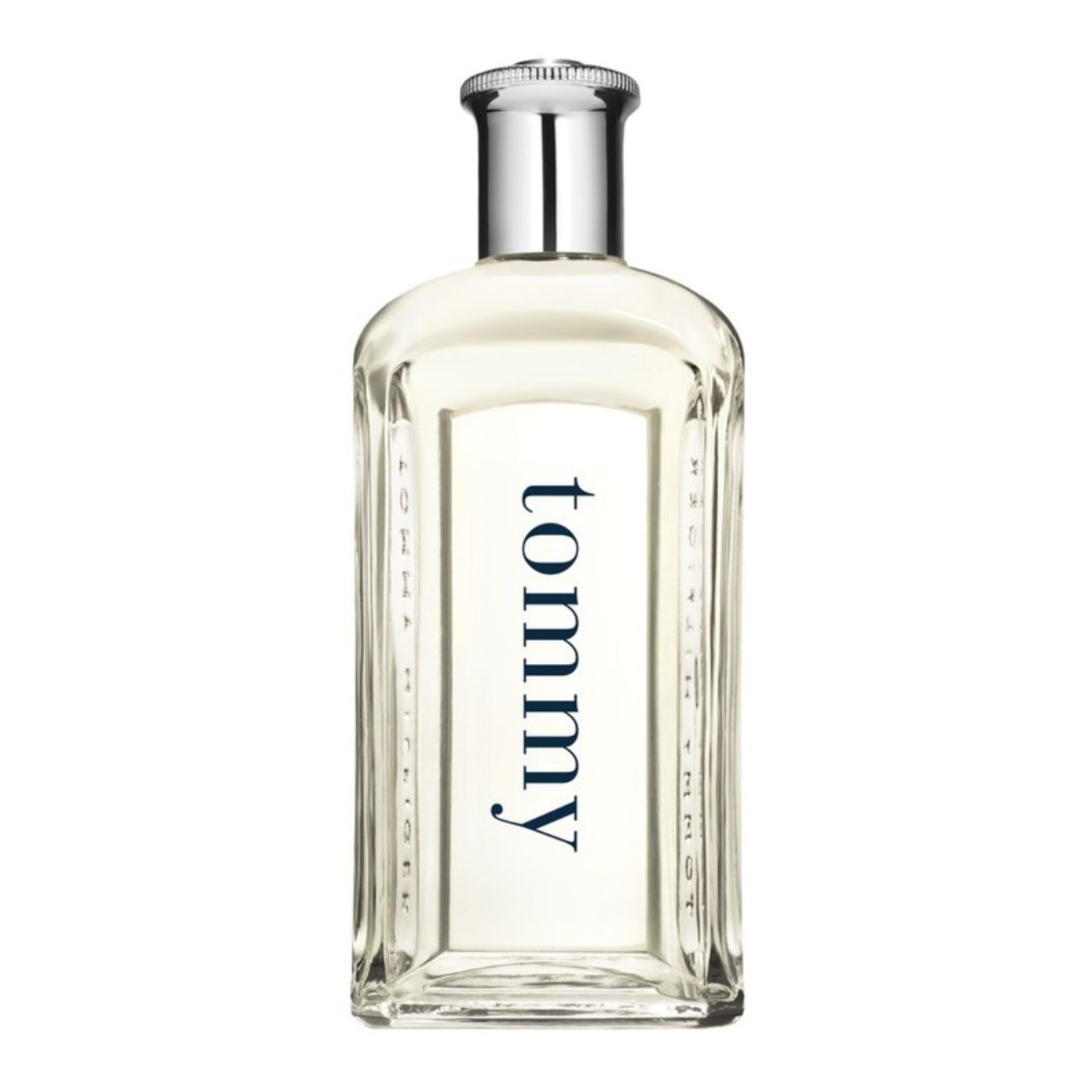 Tommy Hilfiger Tommy Eau De Toilette For Men – 100ml