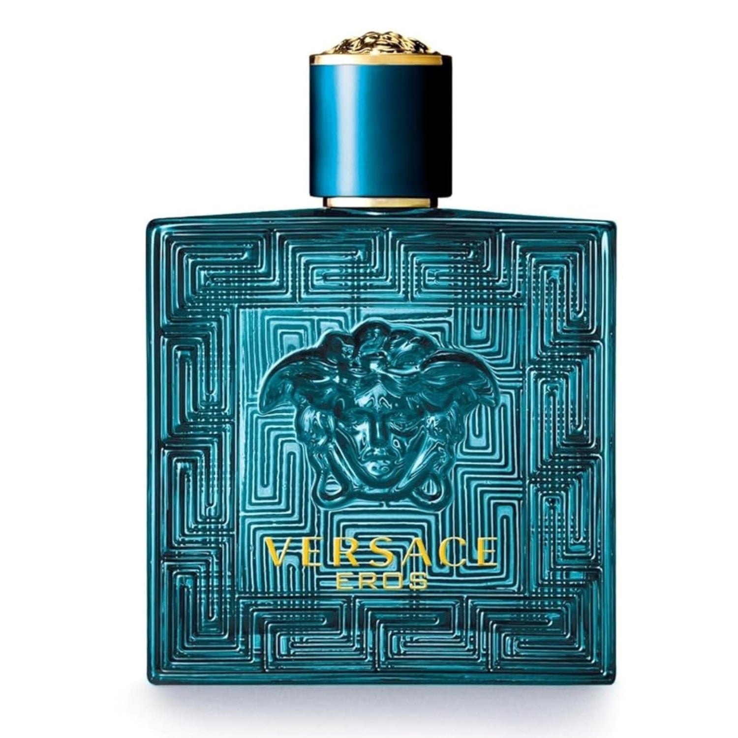 Versace Eros Deodorant For Men – 100ml