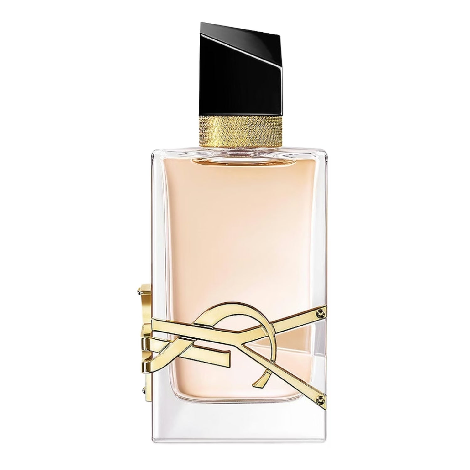 YSL Libre Eau De Parfum for Women – 90ml – Coral Perfumes India