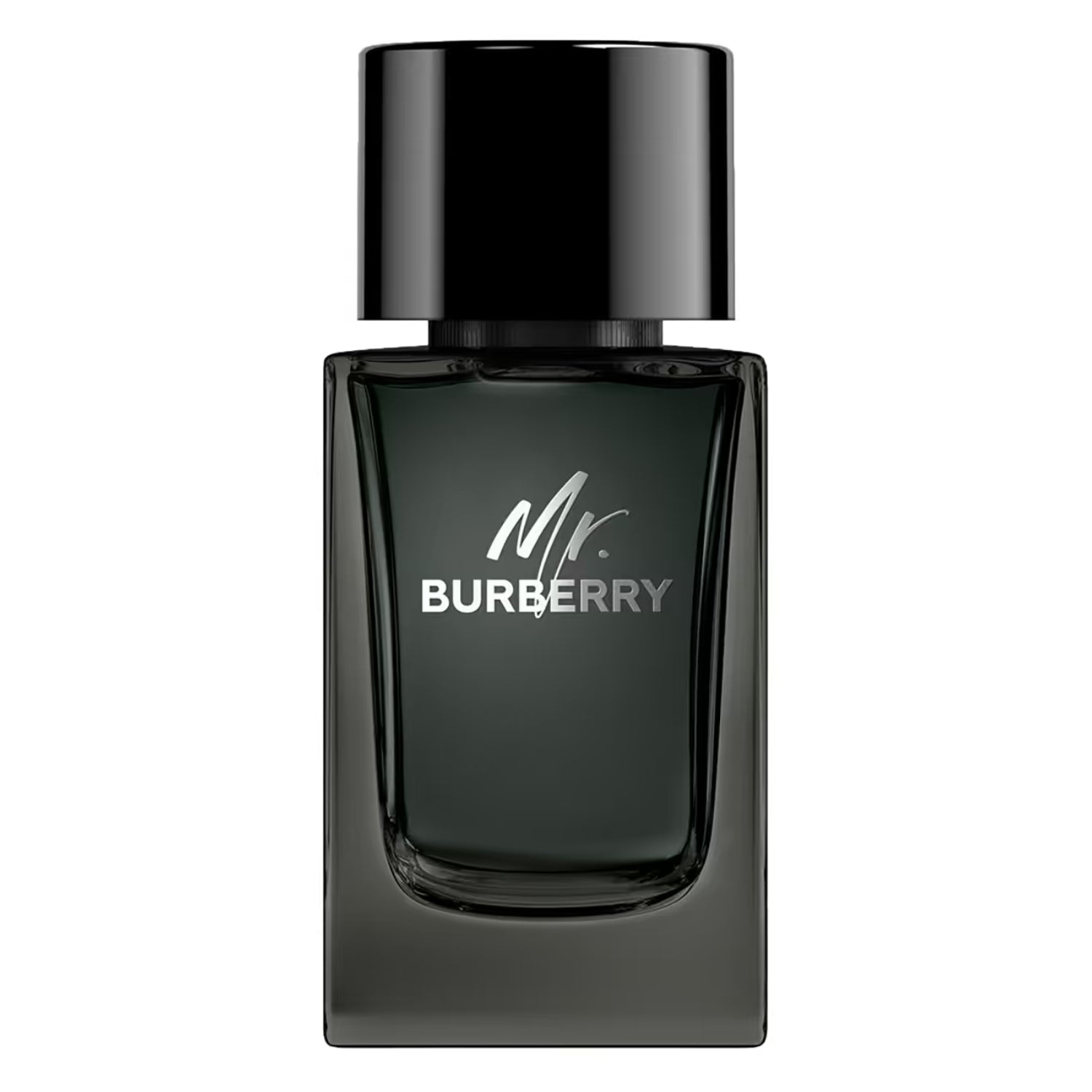Burberry Mr. Burberry Eau De Parfum – 100ml