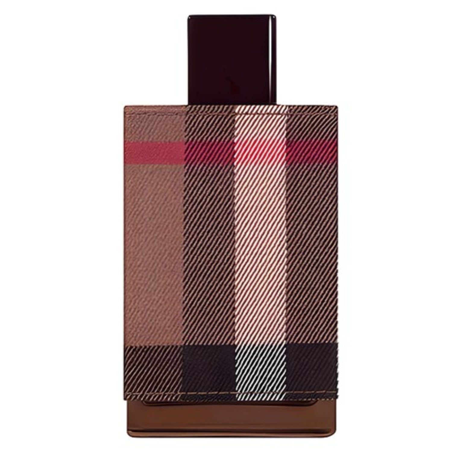 Burberry London Eau De Toilette For Men – 100ml