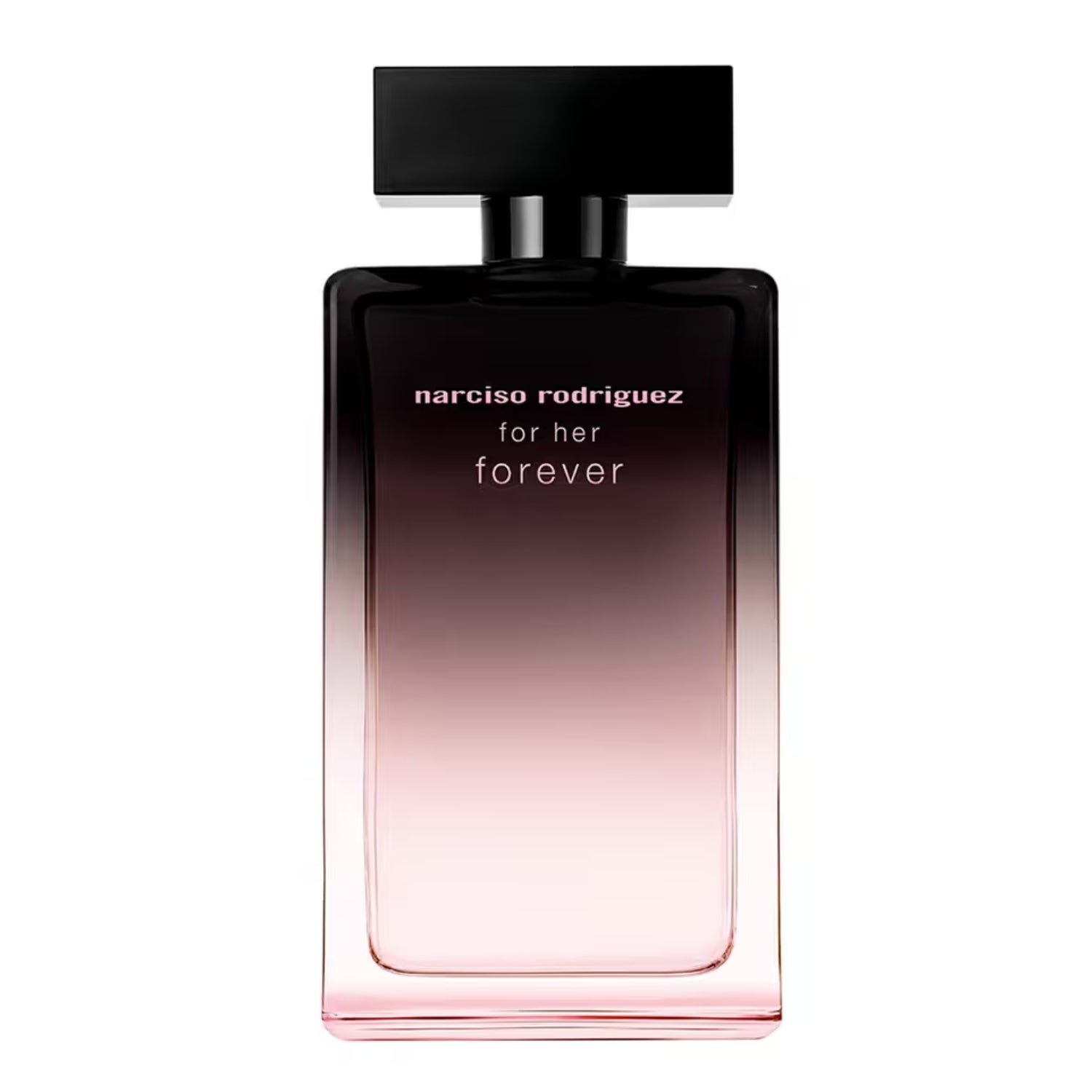 Narciso Rodriguez For Her Forever Eau de Parfum For Women – 100ml