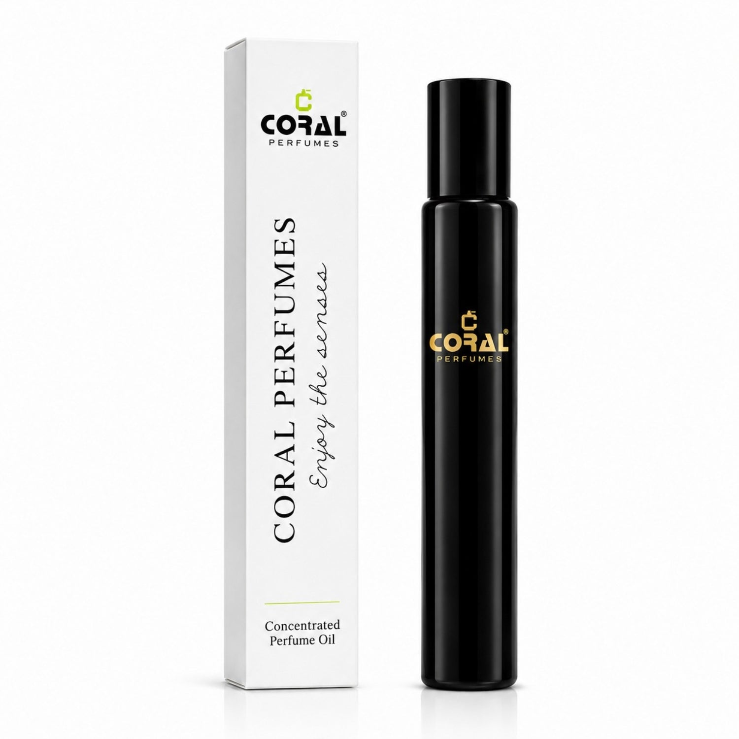 Midnight Oud Perfume Oil for Men – Inspired by M7 Oud Absolu
