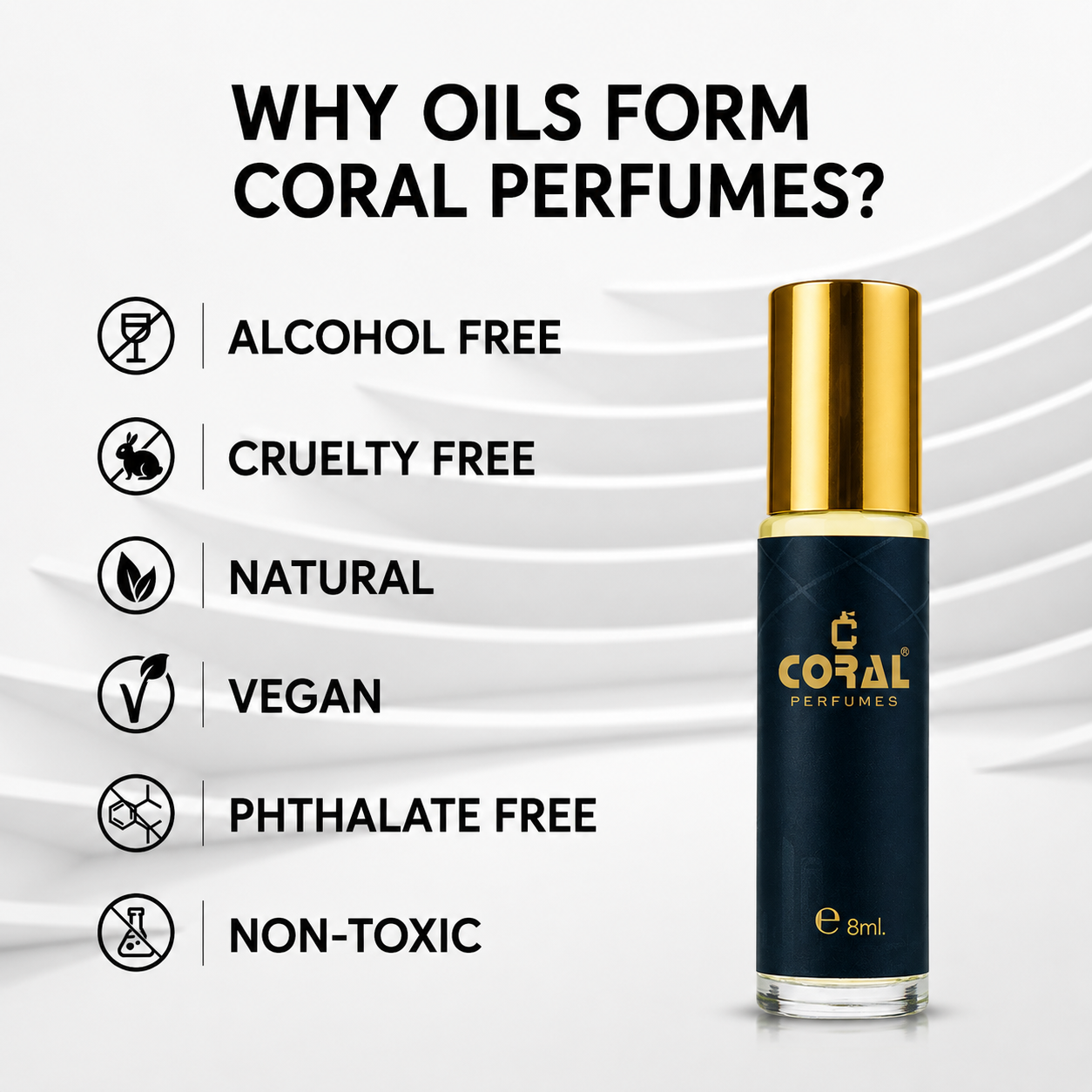 Regal Terrain Perfume Oil for Men – Inspired By Imperial Vàlley