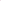 Coral Omega Eau de Parfum for Women – 100ml