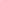 Coral Sign Eau de Parfum for Women – 85ml