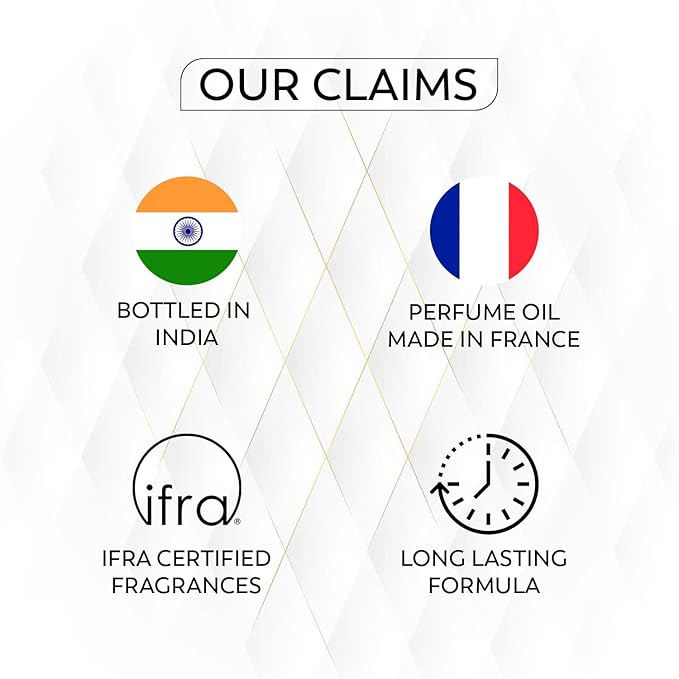 Chronic Oud Al Madina Eau de Parfum for Unisex – 100ml