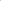 Coral Blu Eau de Parfum for Men – 100ml