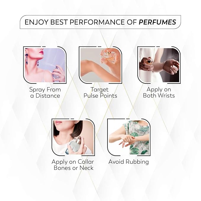 Chronic Oud Al Aqsa Eau de Parfum for Unisex – 100ml