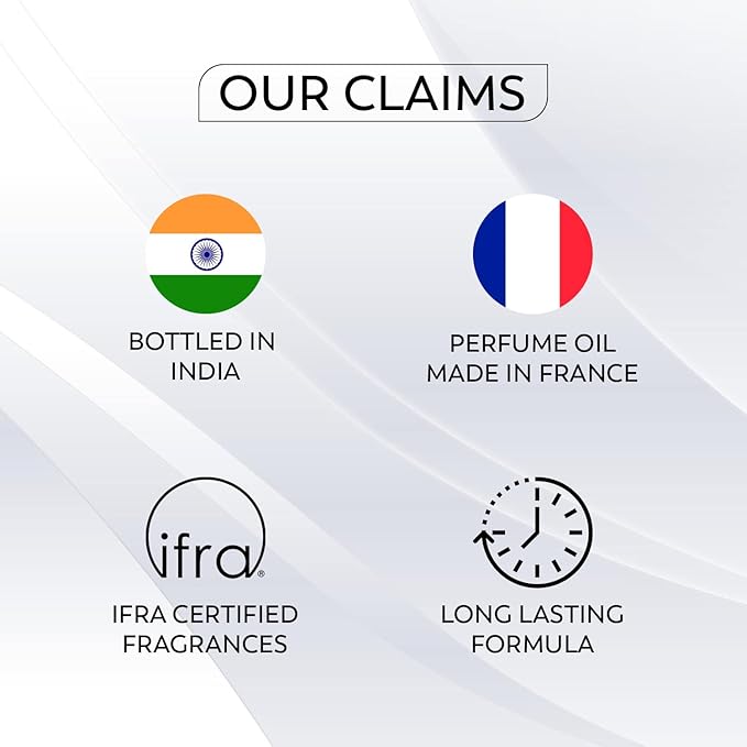 Army Sport  Eau de Parfum for Men – 100ml