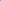 Coral Blu Eau de Parfum for Men – 100ml