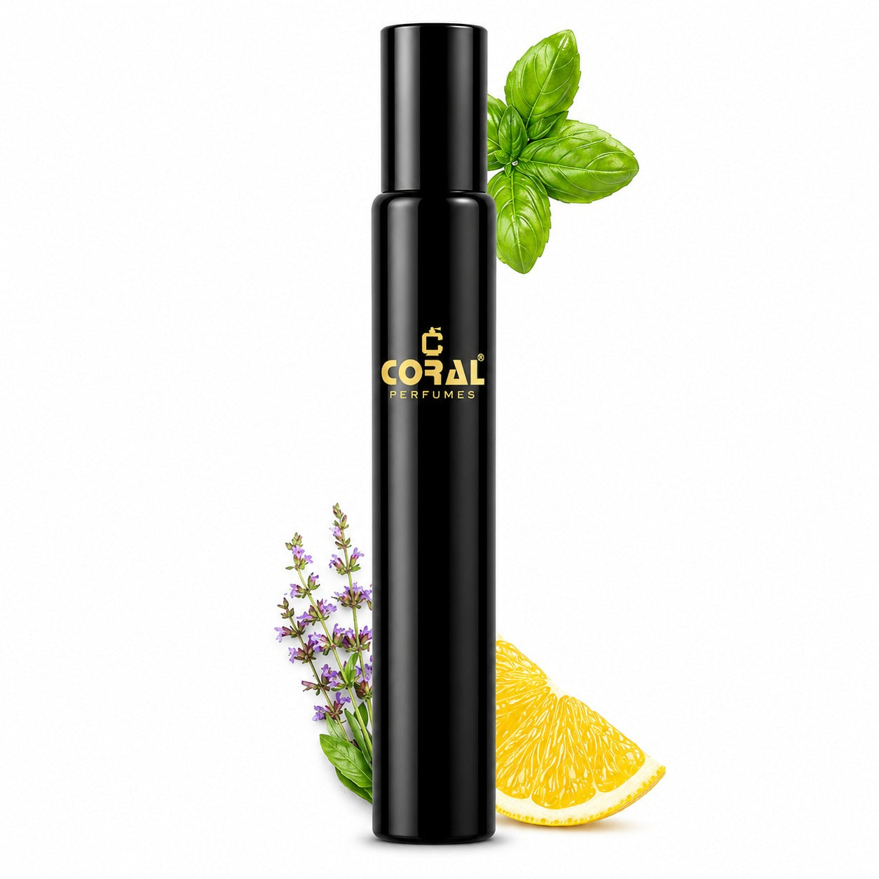 Aqua Breeze Perfume Oil For Men 10 ml – Inspired by Còol Wàter