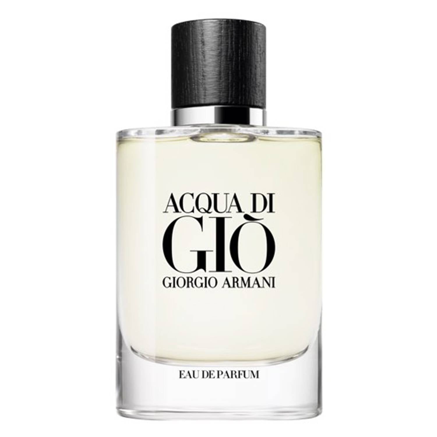 Armani Acqua di Giò EDP for Men - 100ml – Coral Perfumes India