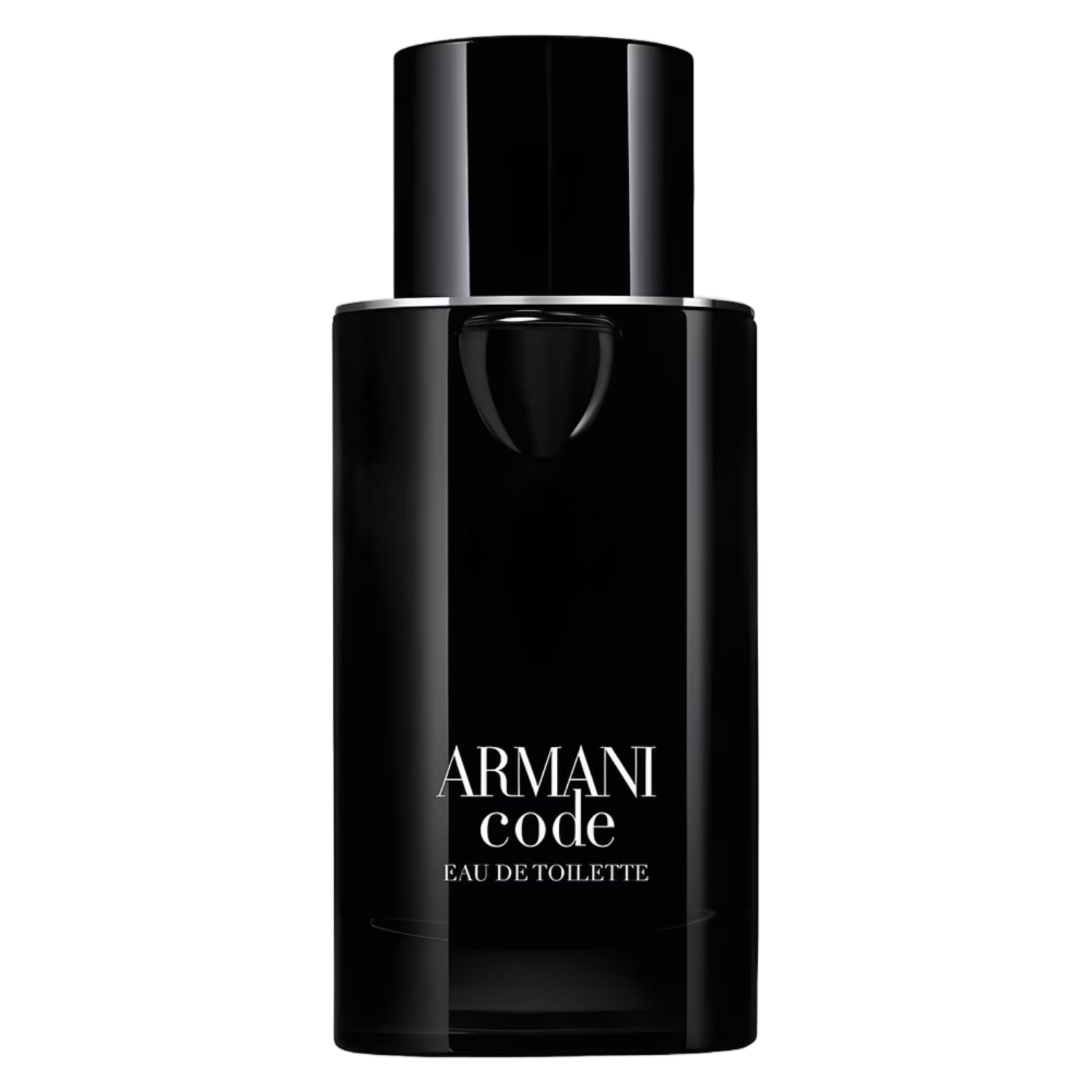 Armani Code EDT for Men - 75ml