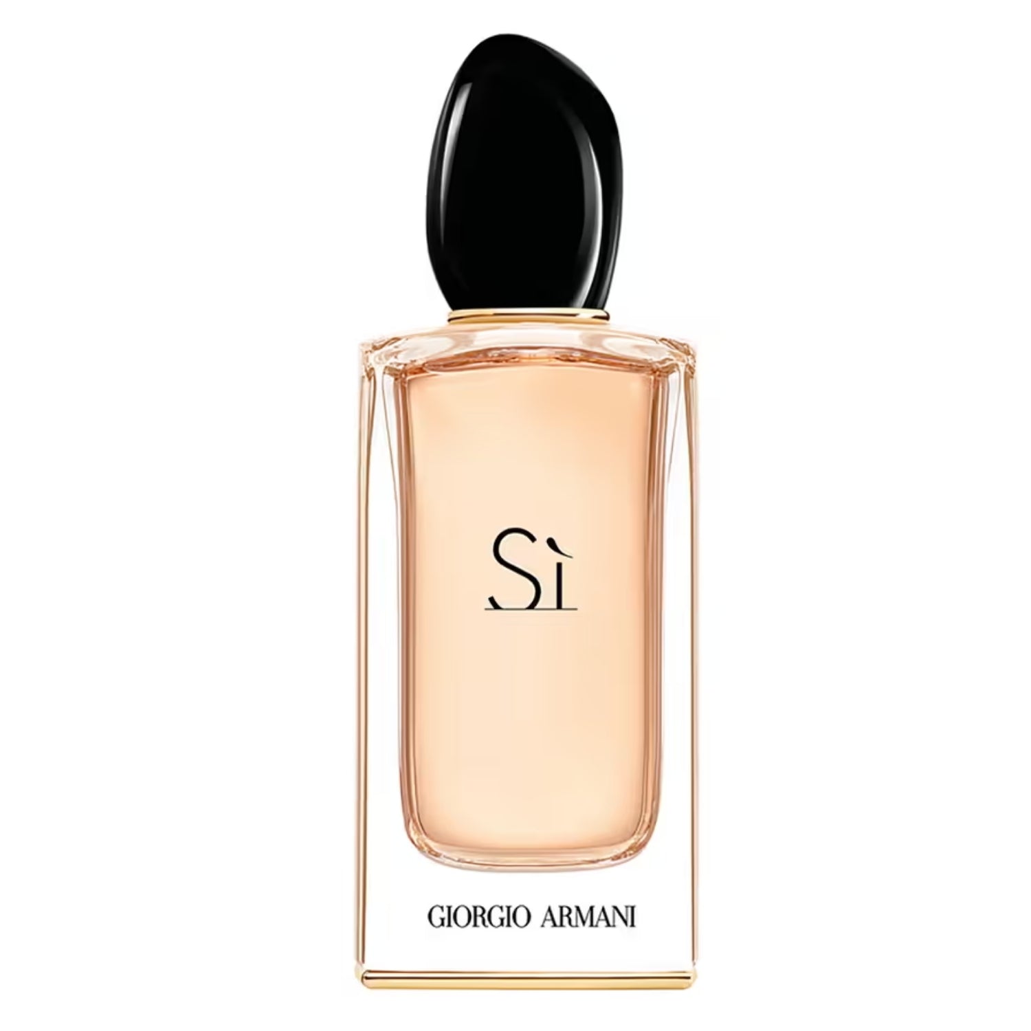 Armani Si EDP for Women - 100ml