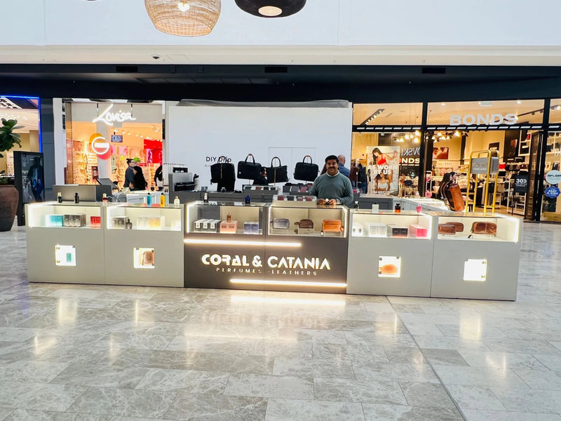 Store Photo