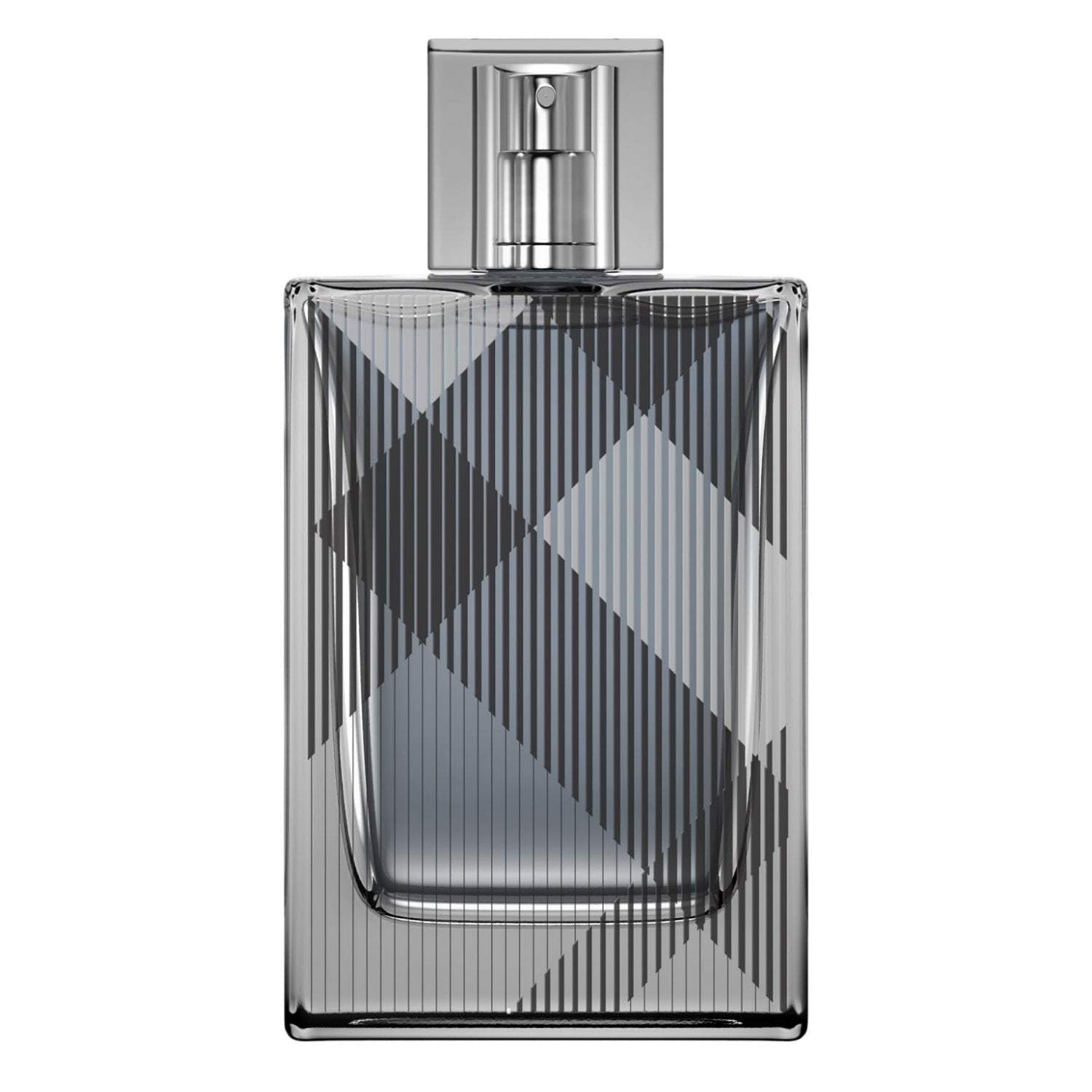 Burberry Brit For Men EDT - 100ml