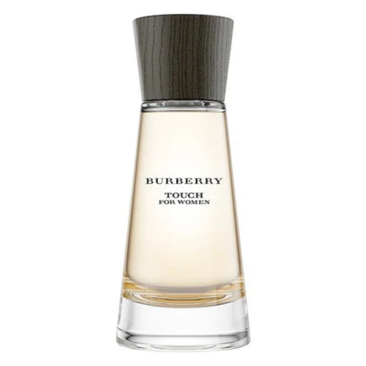 Burberry Touch EDP for Women - 100ml