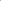 Coral C Design Box 897