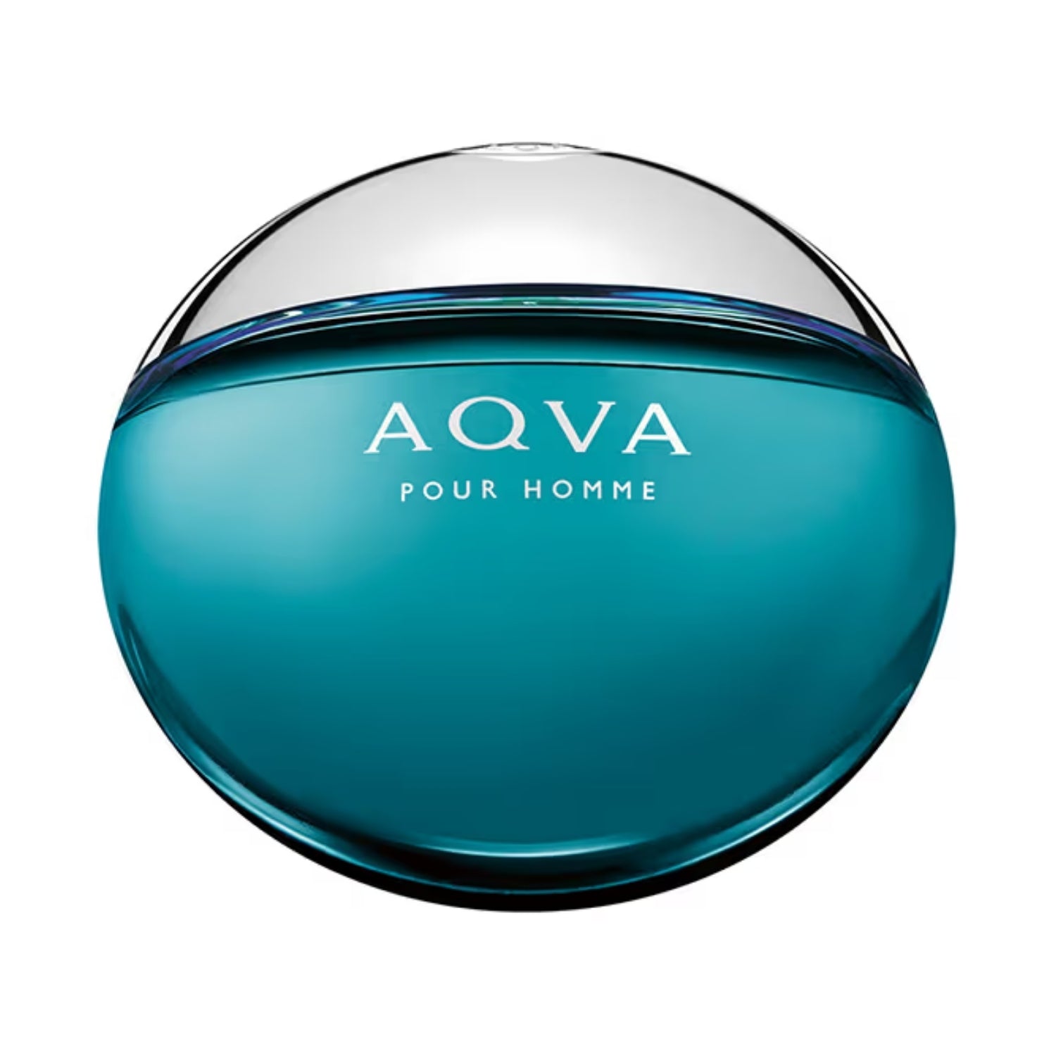 BVLGARI AQVA POUR HOMME 100ML 未使用品 Bvlgari Aqva Pour Homme EDT for Men - 100ml – Coral Perfumes India
