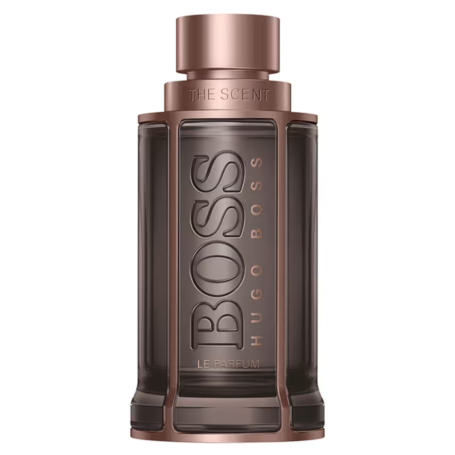 Boss The Scent Le Parfum For Him - 100ml