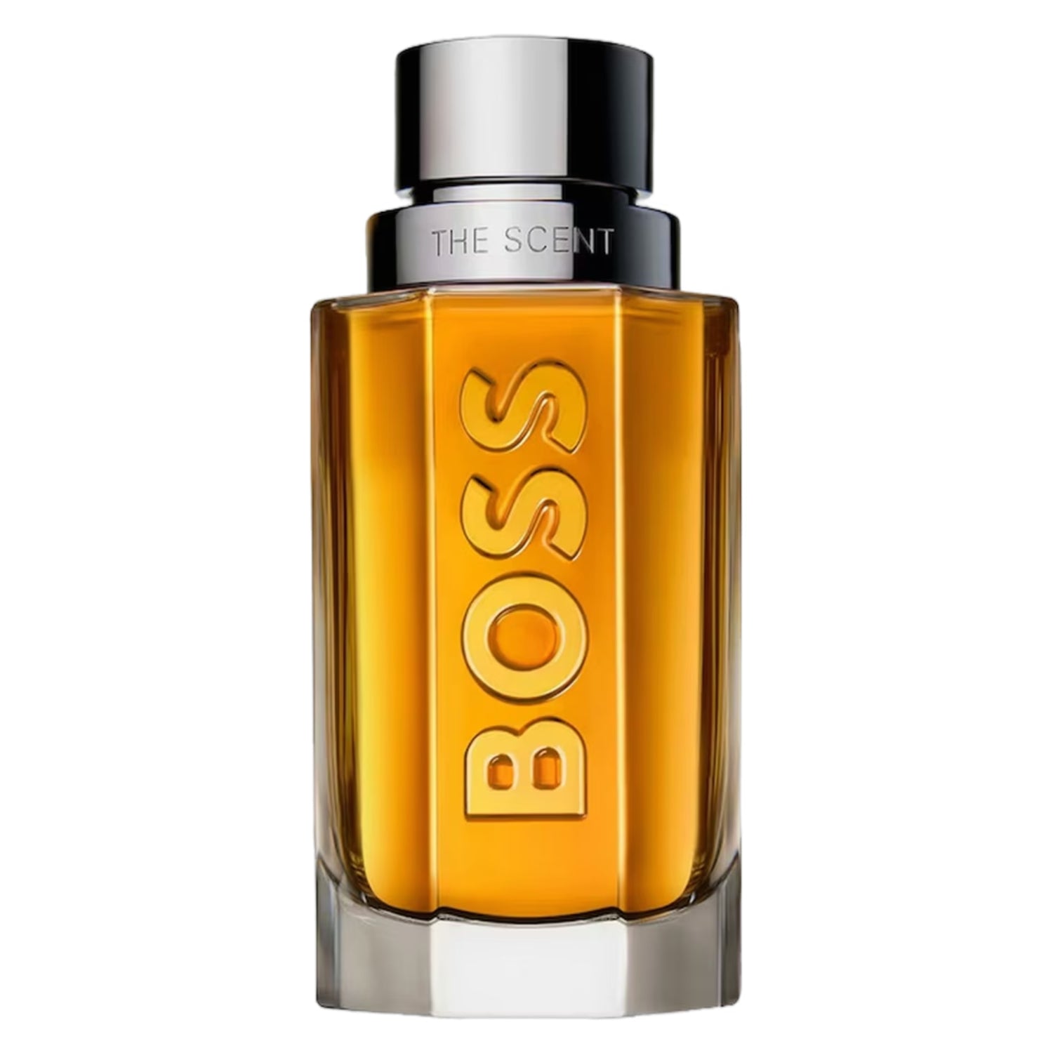 Boss The Scent Men EDT - 100ml