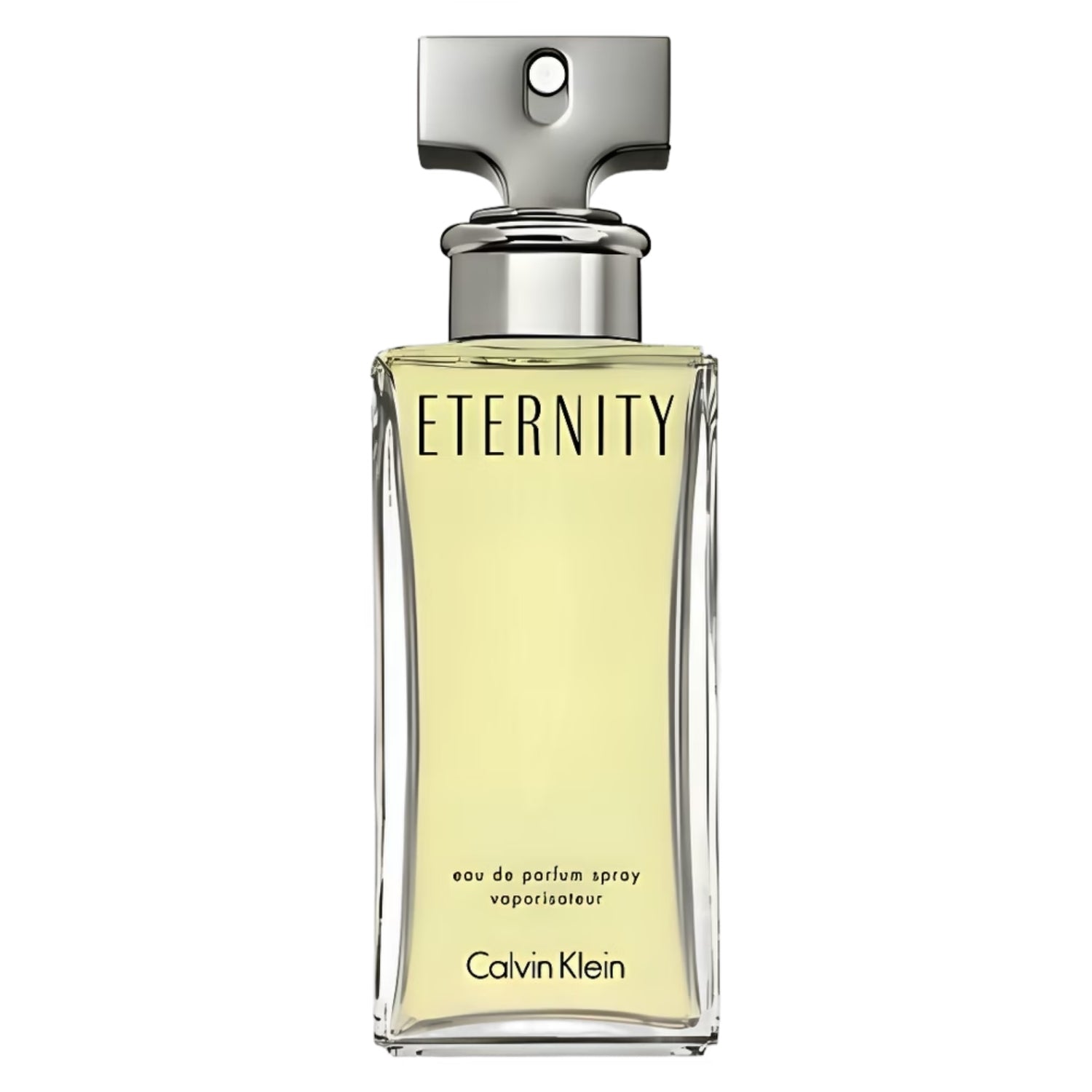 CK Eternity for Women EDP - 100ml