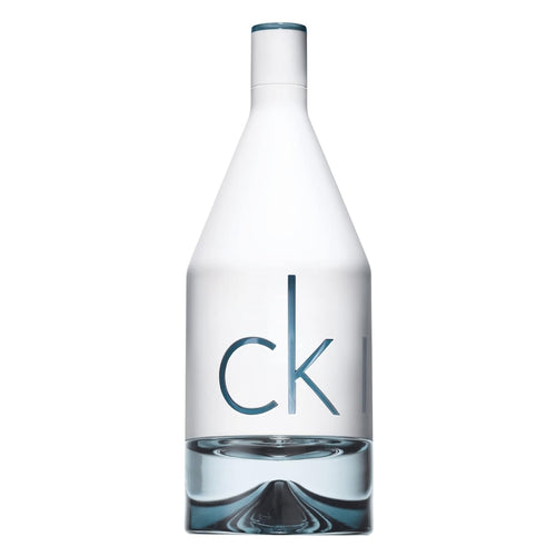 CK IN 2 U EDT for Men - 150ml