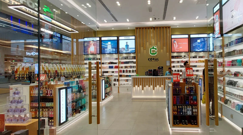 Store Photo