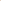 Coral Ruby Eau de Parfum for Women – 100ml