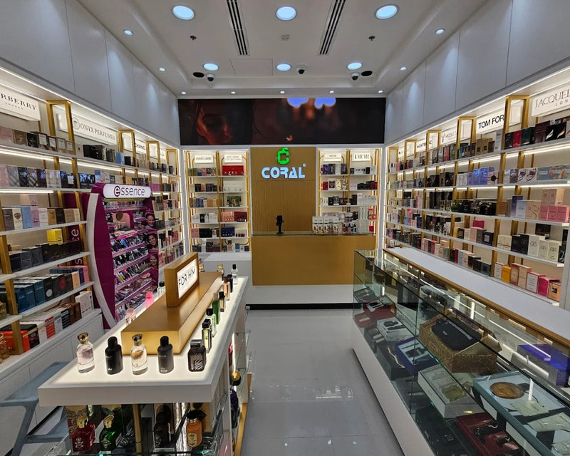 Store Photo