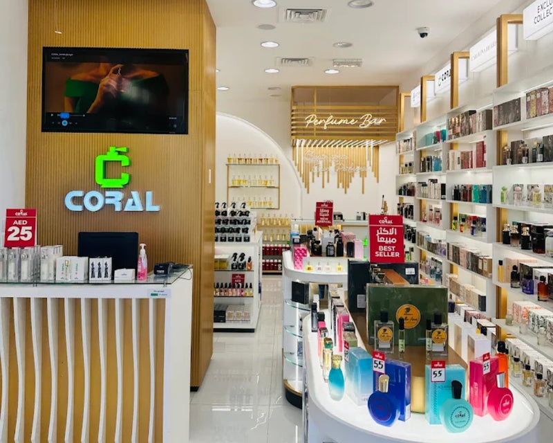 Store Photo