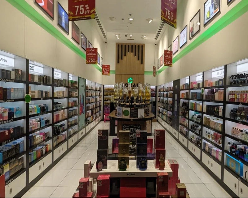 Store Photo