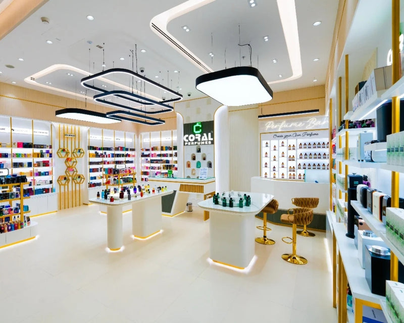 Store Photo
