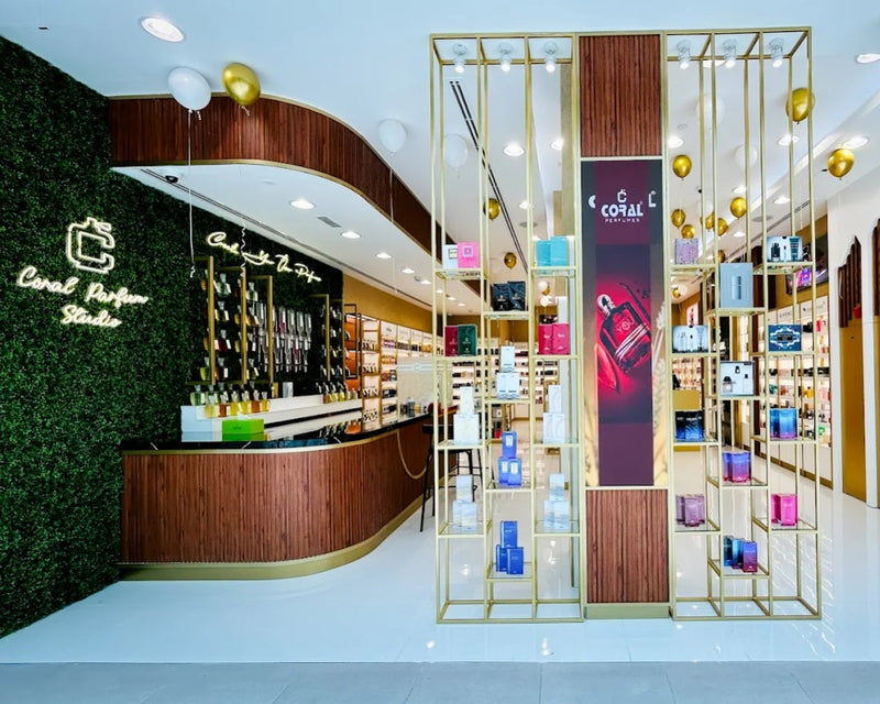 Store Photo
