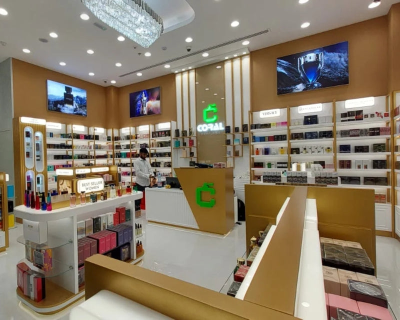 Store Photo