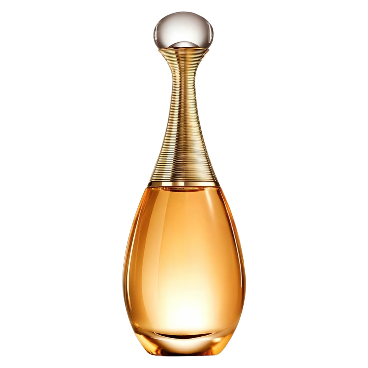 Dior Jadore EDP for Women - 100ml – Coral Perfumes India