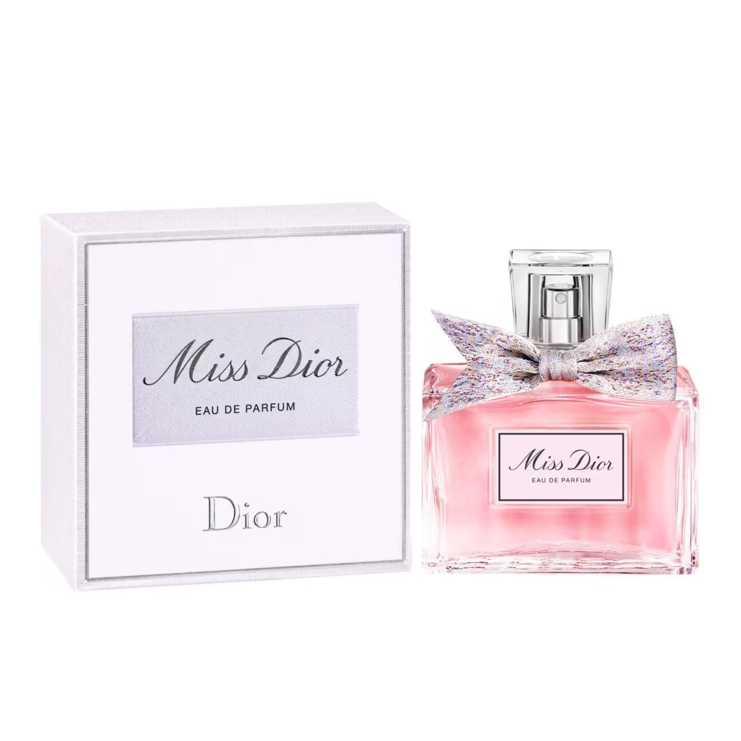 Dior Miss Dior EDP for Women - 100ml
