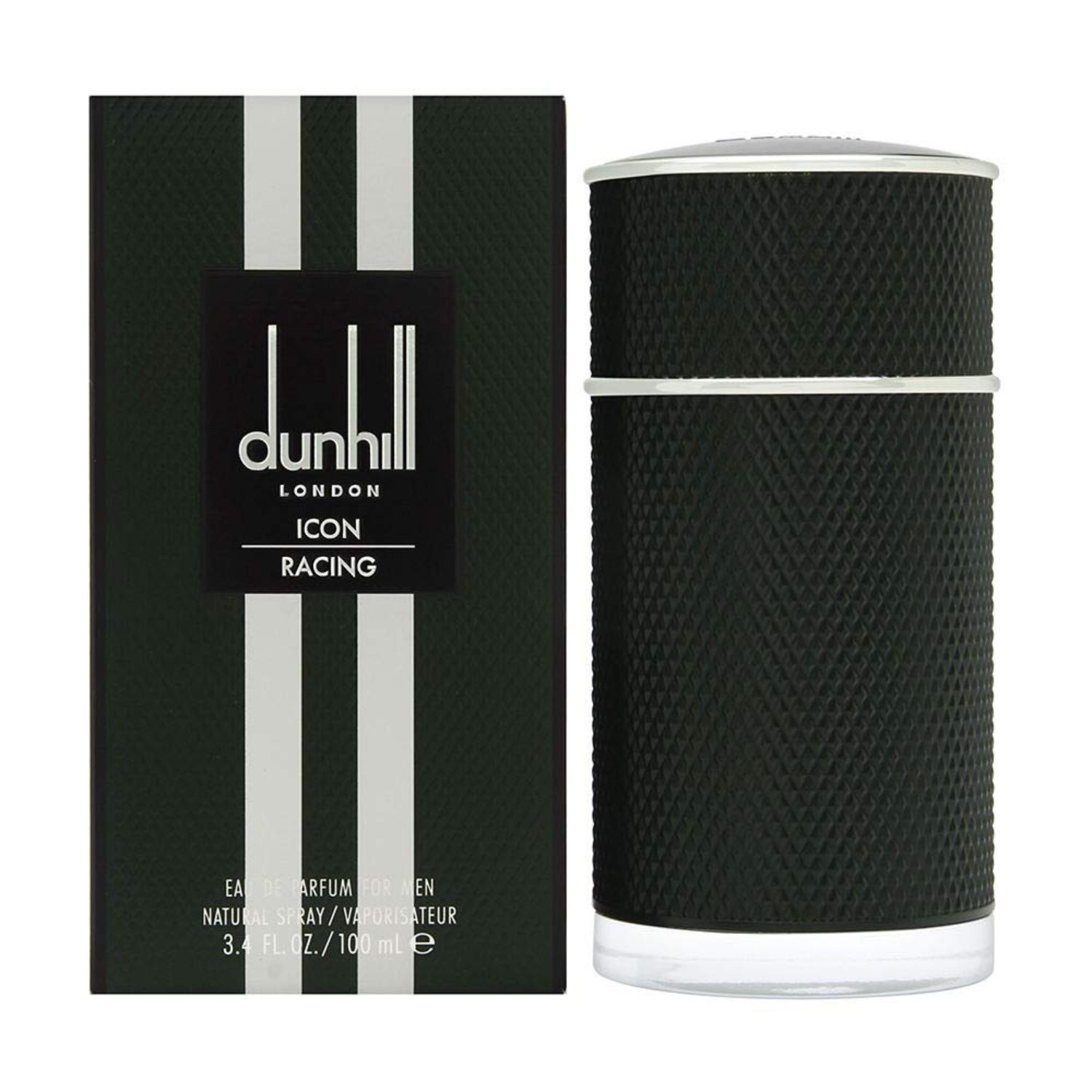 Dunhill Icon Racing EDP for Men 100ml – Coral Perfumes India