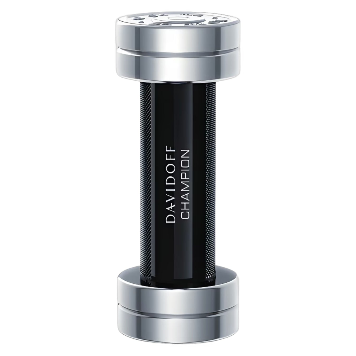 Davidoff Champion EDT for Men - 90ml