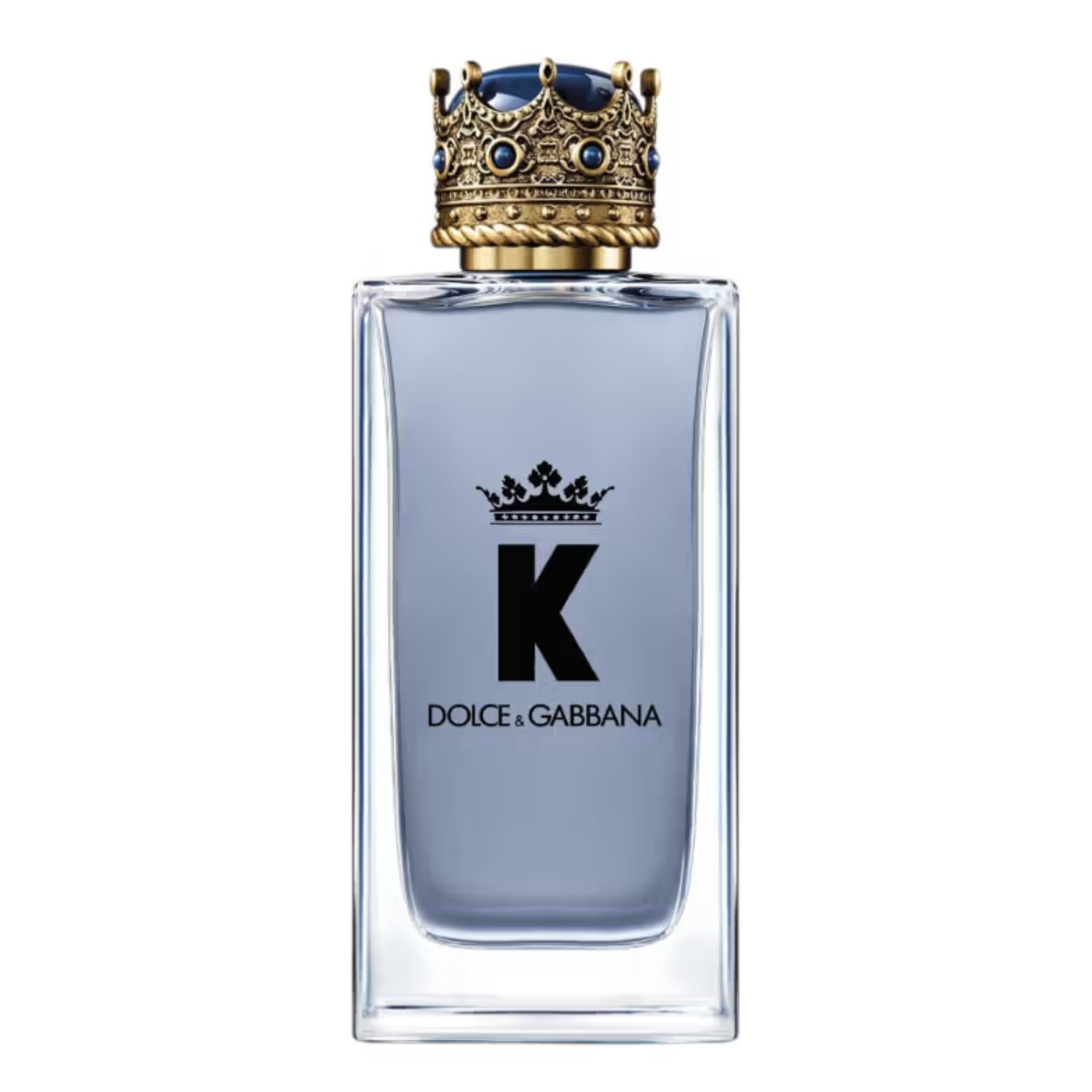 Dolce&Gabbana K Pour Homme EDT - 100ml