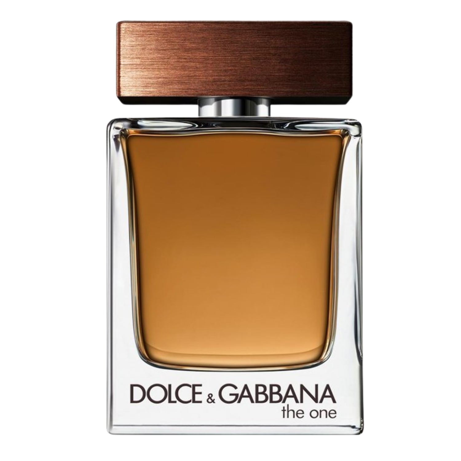 Dolce&Gabbana The One EDT for Men - 100ml