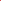 DUNHILL DESIRE RED EDT 100ML + DEO FOR MEN  225ML