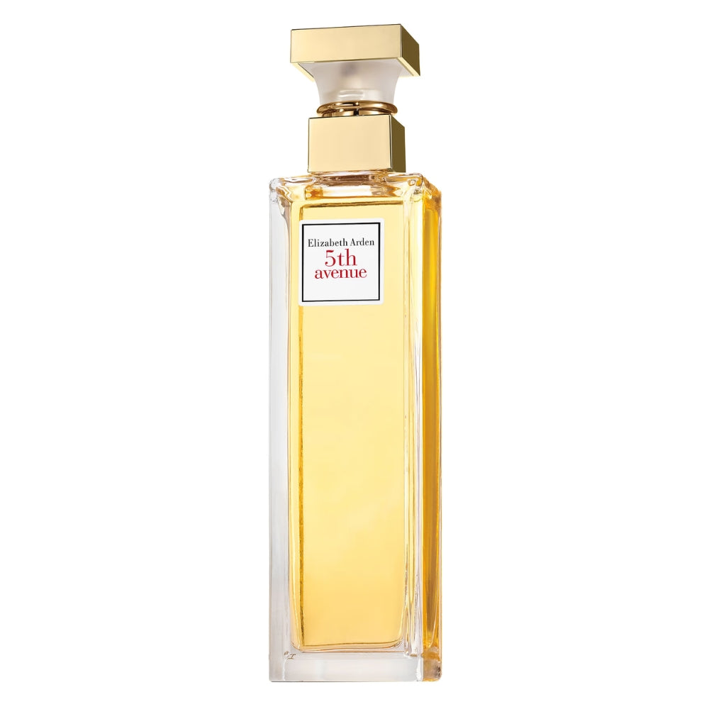 Elizabeth Arden 5th Avenue Eau de Parfum for Women – 125ml