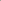 Coral English Boy Eau de Parfum for Men – 100ml