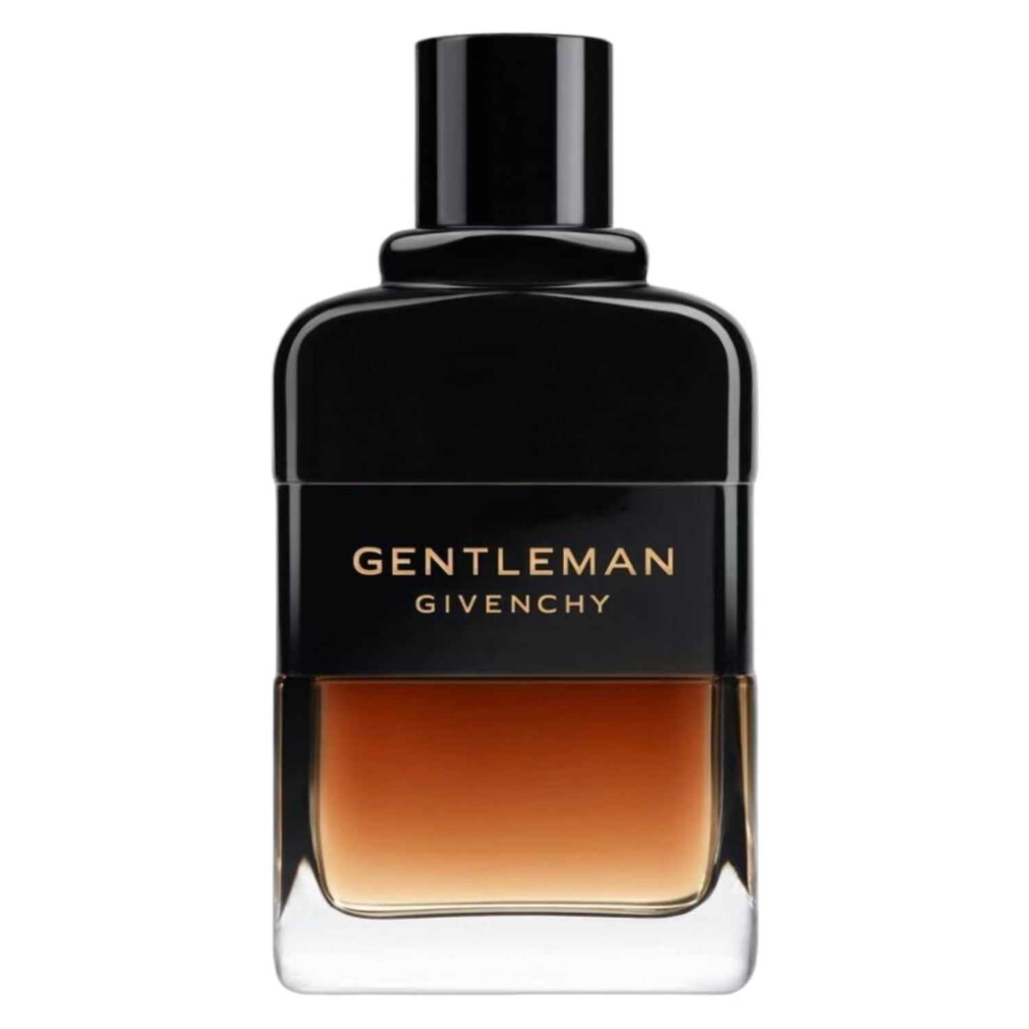 Givenchy Gentlemen Reserve Privee EDP for Men - 100ml