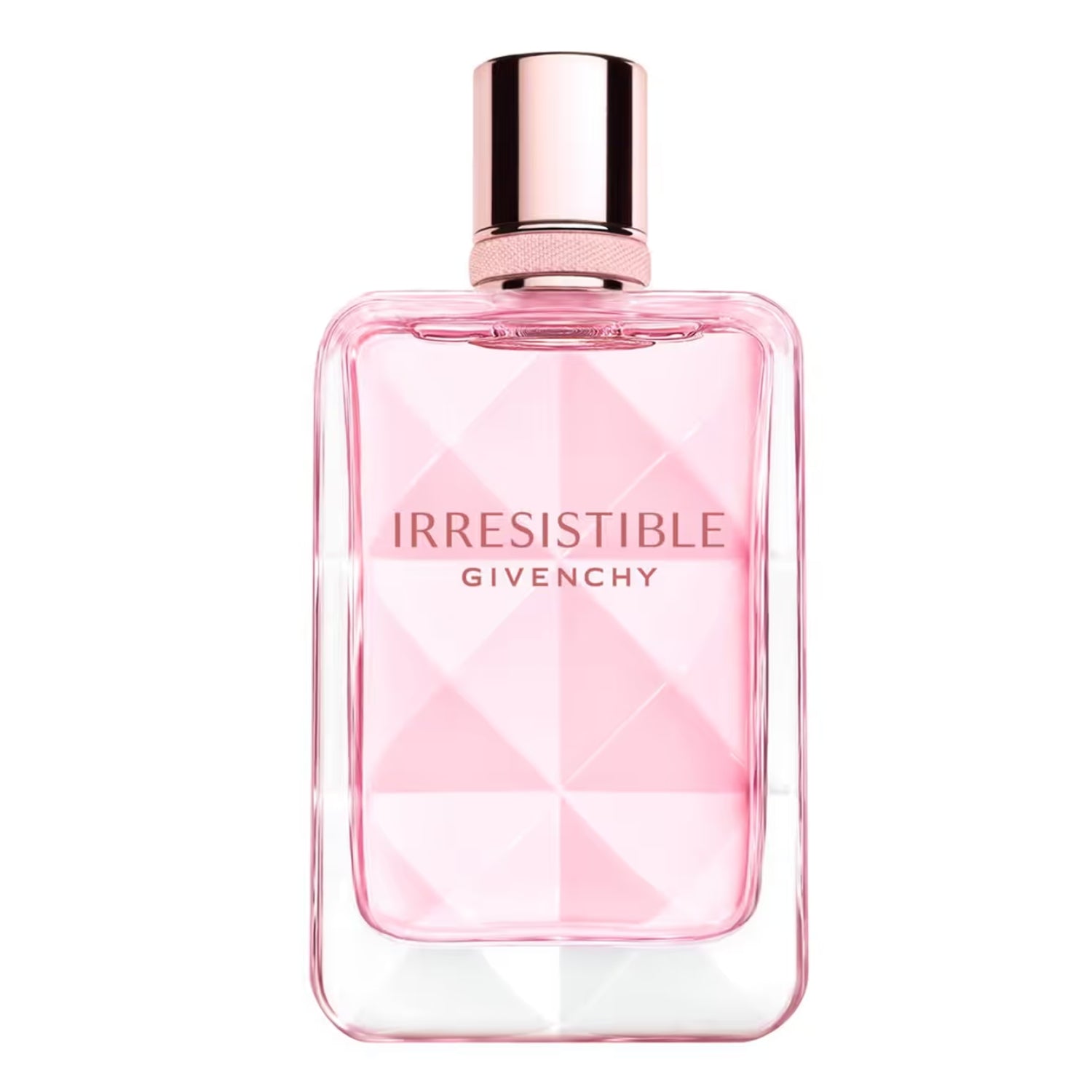 Givenchy Irresistable Very Floral EDP for Women - 100ml
