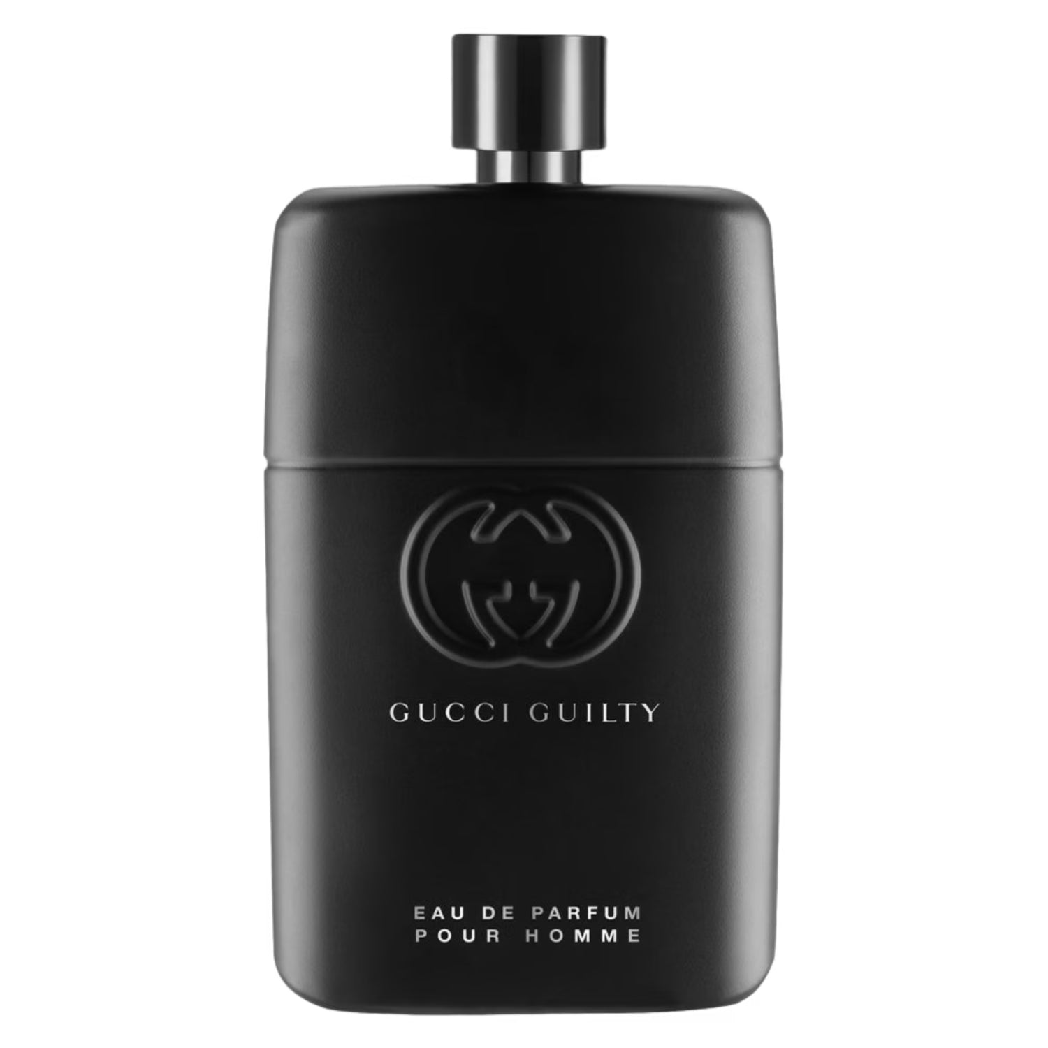 Gucci Guilty Pour Homme EDP - 150ml