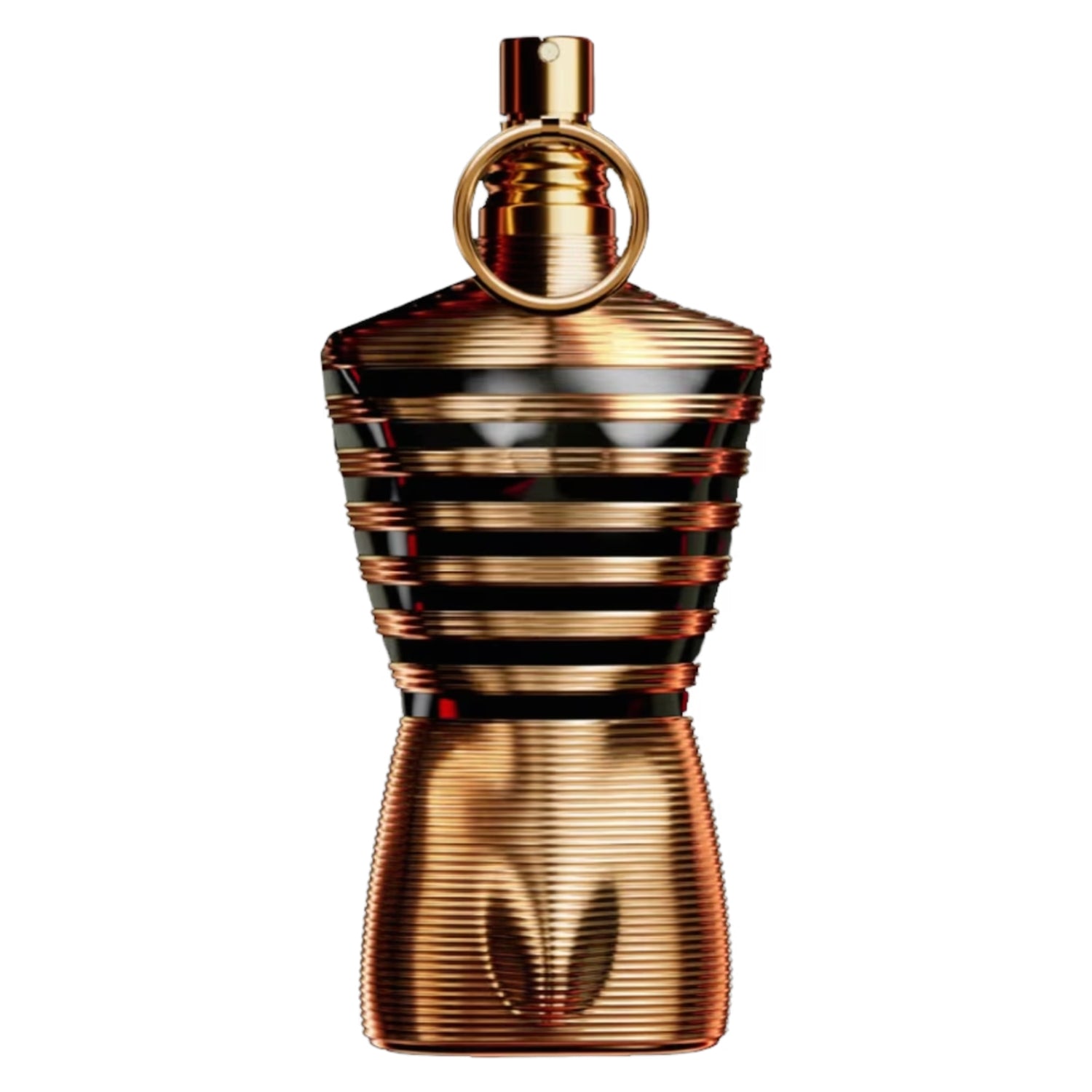 Jean Paul Gaultier Le Male Elixir Parfum - 125ml