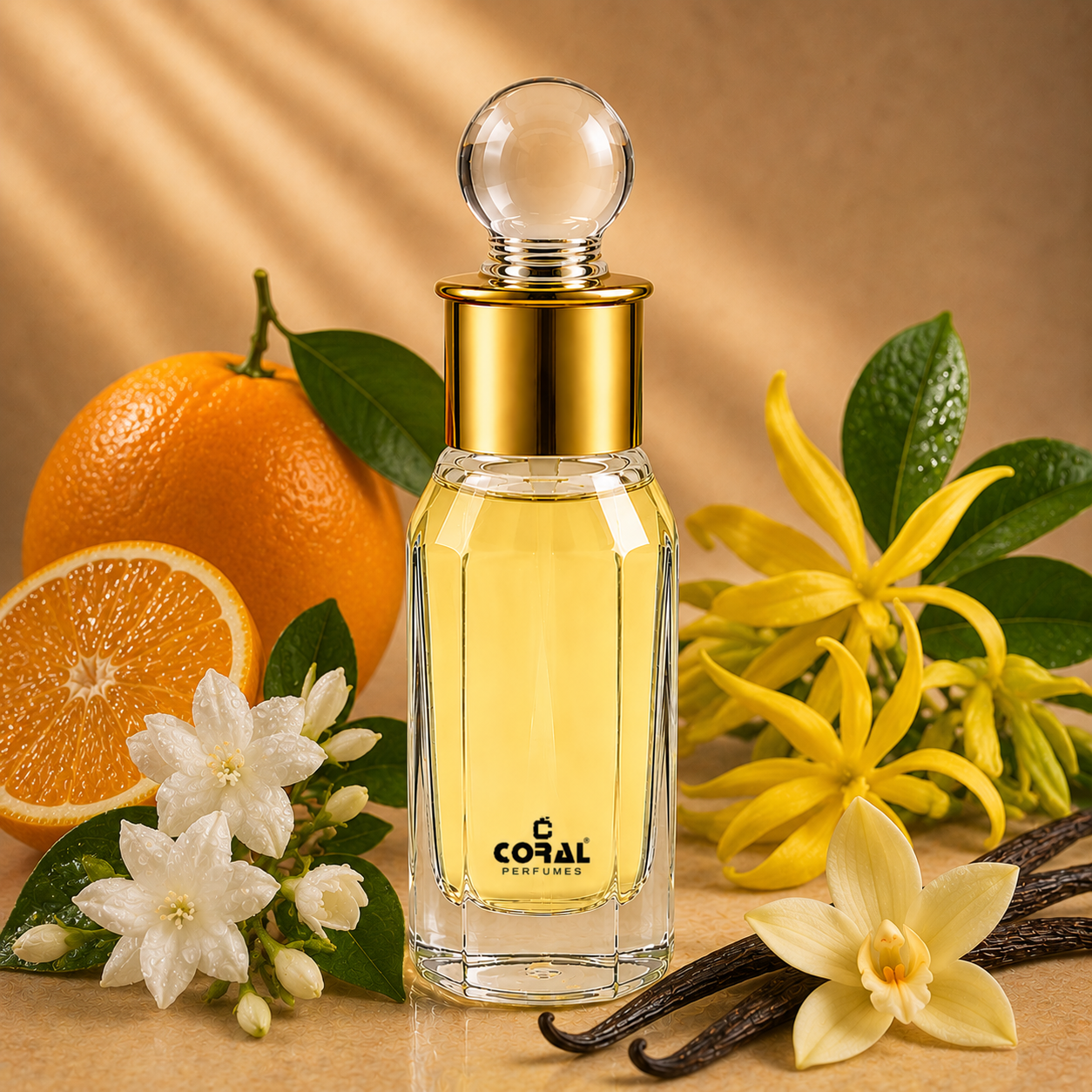Jade Royale Perfume Oil For Unisex – Inspired by Vèrt Malàchìte